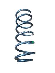 Mola T/D Hyundai Hb20 1.6 2014 A 2019 