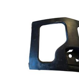 SUPORTE PARA-CHOQUE TRASEIRO DIREITO CITROEN C4 GRAND PICASS