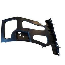 SUPORTE PARA-CHOQUE TRASEIRO DIREITO CITROEN C4 GRAND PICASS