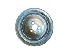 Polia Virabrequim Mobi Strada Ar E Direção 1.0 1.4 13 A 20