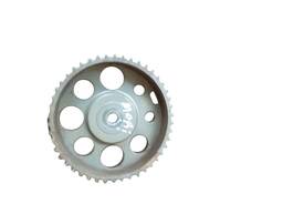 Polia Comando Novo Palio Grand Siena Evo Original 55218865