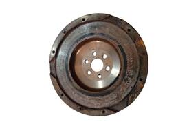 Volante Motor Cremalheira Gm Blazer S10 1996 a 2000