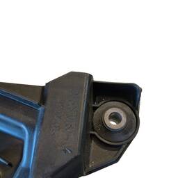 SUPORTE MÓDULO FREIO MÃO CITROEN C4 GRAND PICASSO 2.0 2009