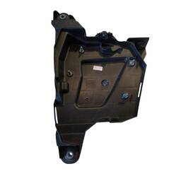 SUPORTE MÓDULO FREIO MÃO CITROEN C4 GRAND PICASSO 2.0 2009