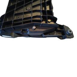 SUPORTE MÓDULO FREIO MÃO CITROEN C4 GRAND PICASSO 2.0 2009