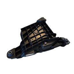 SUPORTE MÓDULO FREIO MÃO CITROEN C4 GRAND PICASSO 2.0 2009