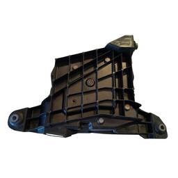 SUPORTE MÓDULO FREIO MÃO CITROEN C4 GRAND PICASSO 2.0 2009