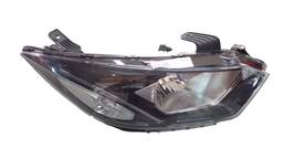 Farol Direito Onix Prisma 16/20 Lt Ltz Adv Effect Led AVARIA