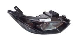 FAROL DIREITO ONIX PRISMA 16/20 LT LTZ ADV EFFECT LED AVARIA