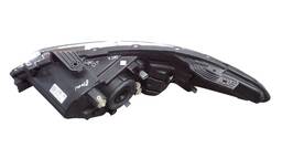 FAROL DIREITO ONIX PRISMA 16/20 LT LTZ ADV EFFECT LED AVARIA