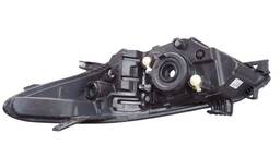 FAROL DIREITO ONIX PRISMA 16/20 LT LTZ ADV EFFECT LED AVARIA