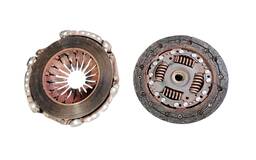 Kit Embreagem Gm Corsa 1.0 1998 2006