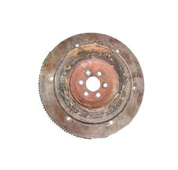 Volante Motor Cremalheira Gm Corsa 1.0 1998 2006