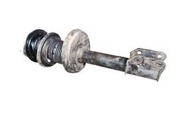 Amortecedor Dianteiro Esq Corsa Joy Meriva 03/ Montana \10