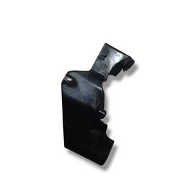 MOLDURA PROTETOR EMBREAGEM FORD KA 1.0 2008 2010 2015 2019