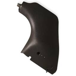 ACABAMENTO SOLEIRA DIANT GM CELTA CORSA 2000 A 2016 L.DIR