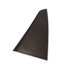 MOLDURA INTERNA VIDRO TRASEIRO GM CORSA MONTANA 02 A 12 L.DI