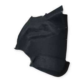 FORRO PORTA MALAS GM COBALT 2012 A 2020 L.DIR