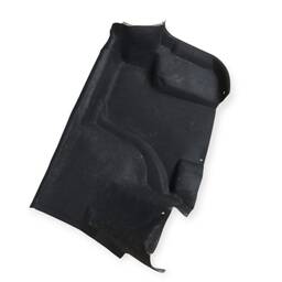 FORRO PORTA MALAS GM COBALT 2012 A 2020 L.ESQ