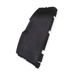 TAMPÃO BAGAGITO PORTA MALAS GM COBALT 1.8 2012 A 2020   