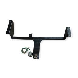 ENGATE REBOQUE RABICHO GM COBALT 2012 A 2020