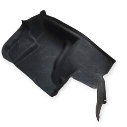 FORRO PORTA MALAS GM COBALT 2012 A 2020 L.DIR