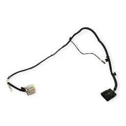 CHICOTE BOMBA COMBUSTIVEL GM COBALT 2012 A 2020