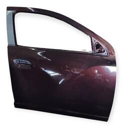 PORTA DIANTEIRA GM COBALT 2012 A 2020 LADO DIREITO 