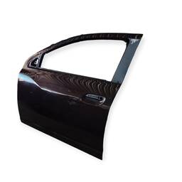 PORTA DIANTEIRA GM COBALT 2012 A 2020 LADO ESQUERDO 