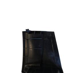 ACABAMENTO PORTA OBJETOS T.D CITROEN C4 GRAND PICASSO 2.0 20