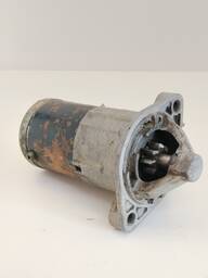 Motor Partida Arranque L200 Triton Pajero Full Sport 3.2 2.8