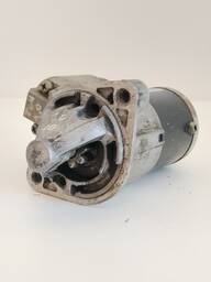 Motor Partida Arranque Pajero Tr4 2.0 2003 2004 a 2015