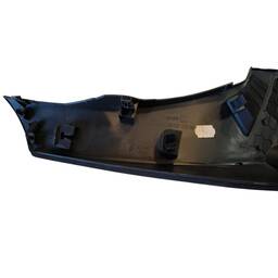 ACABAMENTO PAINEL L.E CITROEN C4 GRAND PICASSO 2.0 2009