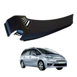 Acabamento painel L.E Citroen C4 Grand Picasso 2.0 2009