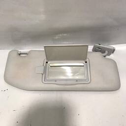 QUEBRA SOL DIR. PEUGEOT 2008 208 2013/2017