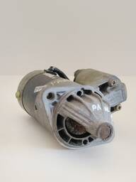 Motor Partida Arranque L200 Triton Pajero Full Sport 3.2 2.8