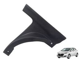 MOLDURA BANCO TRASEIRO DIREITO HYUNDAI HB20 2013 2019