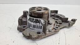 BOMBA DAGUA RENAULT SANDERO 1.0 16V 2012 A 2017