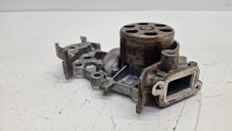 BOMBA DAGUA RENAULT SANDERO 1.0 16V 2012 A 2017