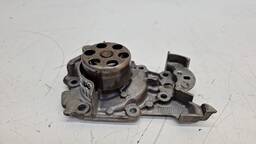 BOMBA DAGUA RENAULT SANDERO 1.0 16V 2012 A 2017