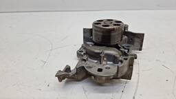 BOMBA DAGUA RENAULT SANDERO 1.0 16V 2012 A 2017