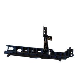 SUPORTE PARA-CHOQUE DIANTEIRO ESQUERDO CITROEN C4 GRAND PICA