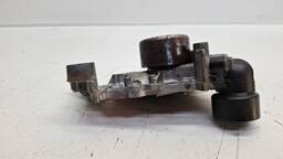 BOMBA DAGUA RENAULT CLIO 1.0 16V 2012 2013