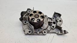 BOMBA DAGUA RENAULT CLIO 1.0 16V 2012 2013