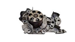 Bomba Dagua Renault Clio 1.0 16v 2012 2013