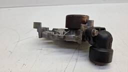 BOMBA DAGUA RENAULT SANDERO 1.0 16V 2012 A 2017 (1)