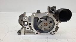 BOMBA DAGUA RENAULT SANDERO 1.0 16V 2012 A 2017 (1)