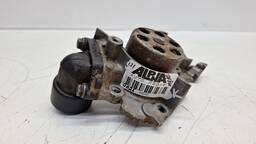 BOMBA DAGUA RENAULT SANDERO 1.0 16V 2012 A 2017 (1)