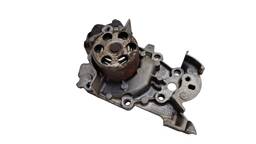 Bomba Dagua Renault Sandero 1.0 16v 2012 A 2017 (1)