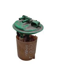 BOMBA COMBUST CLIO \16 LOGAN SYMBOL \13 SANDERO DUSTER \14